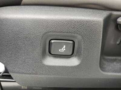 2025 Toyota Tacoma 2WD TRD Sport