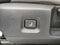 2025 Toyota Tacoma 2WD TRD Sport