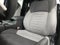2025 Toyota Tacoma 2WD TRD Sport
