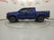 2025 Toyota Tacoma 2WD TRD Sport