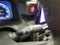 2025 Toyota Tacoma 2WD TRD Sport
