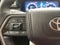 2025 Toyota Tacoma 2WD TRD Sport