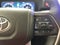 2025 Toyota Tacoma 2WD TRD Sport