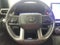 2025 Toyota Tacoma 2WD TRD Sport
