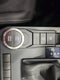 2025 Toyota Tacoma 2WD TRD Sport