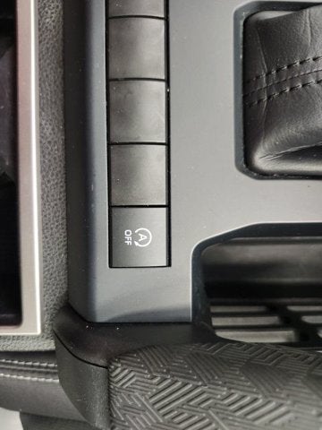2025 Toyota Tacoma 2WD TRD Sport