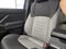2025 Toyota Tacoma 2WD TRD Sport