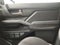 2025 Toyota Tacoma 2WD TRD Sport