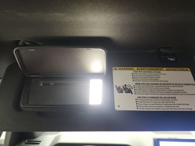 2025 Toyota Tacoma 2WD TRD Sport