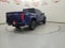 2025 Toyota Tacoma 2WD TRD Sport