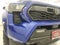 2025 Toyota Tacoma 2WD TRD Sport