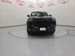 2024 Toyota Tacoma 2WD TRD Sport