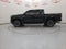 2024 Toyota Tacoma 2WD TRD Sport