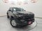 2024 Toyota Tacoma 2WD SR5
