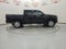 2024 Toyota Tacoma 2WD SR5