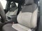 2025 Toyota Tacoma 2WD TRD Sport