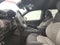 2025 Toyota Tacoma 2WD TRD Sport