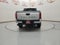 2025 Toyota Tacoma 2WD TRD Sport