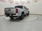 2025 Toyota Tacoma 2WD TRD Sport