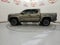2025 Toyota Tacoma 2WD TRD Sport