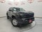 2024 Toyota Tacoma 2WD SR5
