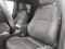 2024 Toyota Tacoma 2WD SR5