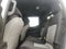 2026 Toyota Tacoma 2WD TRD Sport