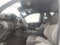 2026 Toyota Tacoma 2WD TRD Sport