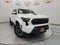 2024 Toyota Tacoma 2WD TRD Sport