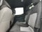 2024 Toyota Tacoma 2WD TRD Sport