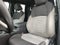 2024 Toyota Tacoma 2WD TRD Sport