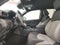 2024 Toyota Tacoma 2WD TRD Sport