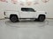 2024 Toyota Tacoma 2WD TRD Sport