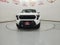 2024 Toyota Tacoma 2WD TRD Sport
