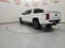 2024 Toyota Tacoma 2WD TRD Sport