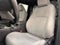 2024 Toyota Tacoma 2WD SR5