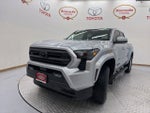 2024 Toyota Tacoma 2WD SR5