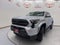 2024 Toyota Tacoma 2WD SR5