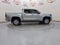 2024 Toyota Tacoma 2WD SR5