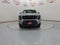 2024 Toyota Tacoma 2WD SR5