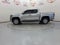 2024 Toyota Tacoma 2WD SR5