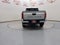2024 Toyota Tacoma 2WD SR5