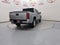 2024 Toyota Tacoma 2WD SR5