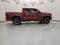 2025 Toyota Tacoma 2WD TRD Sport