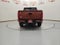 2025 Toyota Tacoma 2WD TRD Sport