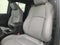 2025 Toyota Tacoma 2WD SR5