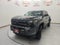 2025 Toyota Tacoma 2WD SR5