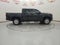 2025 Toyota Tacoma 2WD SR5