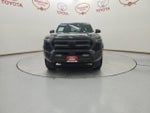2025 Toyota Tacoma 2WD SR5
