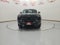 2025 Toyota Tacoma 2WD SR5